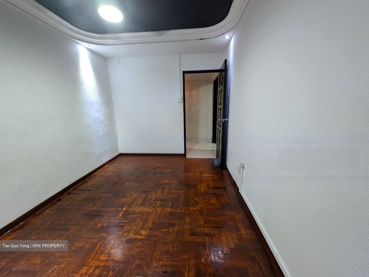 Blk 322 Woodlands Street 32 (Woodlands), HDB Executive #559936331